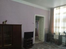 Дом в Ставропольский край, Пятигорск Теплосерная ул., 39 (52 м²) - . Пятигорск - фото 2