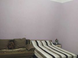Дом в Ставропольский край, Пятигорск Теплосерная ул., 39 (52 м²) - . Пятигорск - фото 3