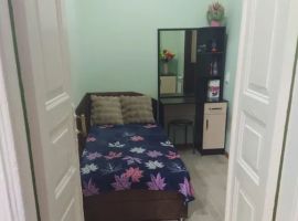 Дом в Ставропольский край, Пятигорск Теплосерная ул., 39 (52 м²) - . Пятигорск - фото 4