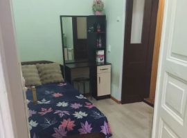 Дом в Ставропольский край, Пятигорск Теплосерная ул., 39 (52 м²) - . Пятигорск - фото 5