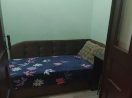 Дом в Ставропольский край, Пятигорск Теплосерная ул., 39 (52 м²) - . Пятигорск - фото 6