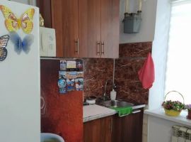 Дом в Ставропольский край, Пятигорск Теплосерная ул., 39 (52 м²) - . Пятигорск - фото 8
