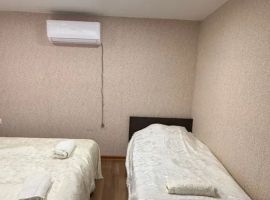 Дом в Ставропольский край, Кисловодск ул. Ломоносова, 65 (40 м²) - Ломоносова. Кисловодск - фото 1