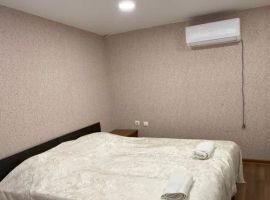 Дом в Ставропольский край, Кисловодск ул. Ломоносова, 65 (40 м²) - Ломоносова. Кисловодск - фото 2