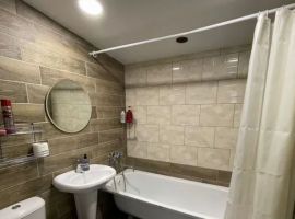 Дом в Ставропольский край, Кисловодск ул. Ломоносова, 65 (40 м²) - Ломоносова. Кисловодск - фото 3