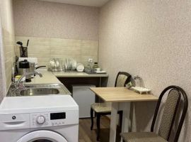Дом в Ставропольский край, Кисловодск ул. Ломоносова, 65 (40 м²) - Ломоносова. Кисловодск - фото 4