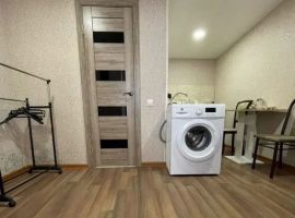 Дом в Ставропольский край, Кисловодск ул. Ломоносова, 65 (40 м²) - Ломоносова. Кисловодск - фото 5