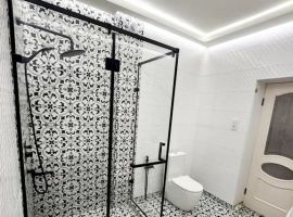 Дом в Ставропольский край, Кисловодск ул. Свердлова, 2 (40 м²) - Свердлова. Кисловодск - фото 9