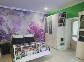 Дом в Ставропольский край, Кисловодск ул. Свердлова, 2 (40 м²) - Свердлова. Кисловодск - фото 5