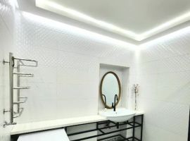 Дом в Ставропольский край, Кисловодск ул. Свердлова, 2 (40 м²) - Свердлова. Кисловодск - фото 7