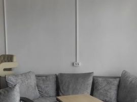 Дом в Приморский край, Фокино ул. Береговая, 12 (52 м²) - Береговая (ТСГ N 709 тер). Фокино - фото 10