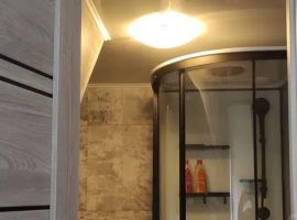 Дом в Приморский край, Фокино ул. Береговая, 12 (52 м²) - Береговая (ТСГ N 709 тер). Фокино - фото 12