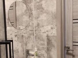 Дом в Приморский край, Фокино ул. Береговая, 12 (52 м²) - Береговая (ТСГ N 709 тер). Фокино - фото 13