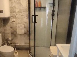 Дом в Приморский край, Фокино ул. Береговая, 12 (52 м²) - Береговая (ТСГ N 709 тер). Фокино - фото 14