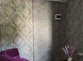Дом в Приморский край, Фокино ул. Береговая, 12 (52 м²) - Береговая (ТСГ N 709 тер). Фокино - фото 16