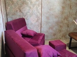 Дом в Приморский край, Фокино ул. Береговая, 12 (52 м²) - Береговая (ТСГ N 709 тер). Фокино - фото 17