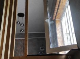 Дом в Приморский край, Фокино ул. Береговая, 12 (52 м²) - Береговая (ТСГ N 709 тер). Фокино - фото 19