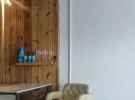 Дом в Приморский край, Фокино ул. Береговая, 12 (52 м²) - Береговая (ТСГ N 709 тер). Фокино - фото 24