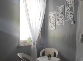 Дом в Приморский край, Фокино ул. Береговая, 12 (52 м²) - Береговая (ТСГ N 709 тер). Фокино - фото 26