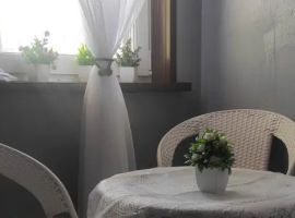 Дом в Приморский край, Фокино ул. Береговая, 12 (52 м²) - Береговая (ТСГ N 709 тер). Фокино - фото 27