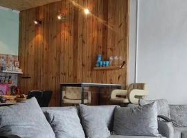 Дом в Приморский край, Фокино ул. Береговая, 12 (52 м²) - Береговая (ТСГ N 709 тер). Фокино - фото 28