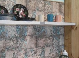 Дом в Приморский край, Фокино ул. Береговая, 12 (52 м²) - Береговая (ТСГ N 709 тер). Фокино - фото 2