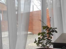 Дом в Приморский край, Фокино ул. Береговая, 12 (52 м²) - Береговая (ТСГ N 709 тер). Фокино - фото 29