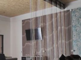 Дом в Приморский край, Фокино ул. Береговая, 12 (52 м²) - Береговая (ТСГ N 709 тер). Фокино - фото 32