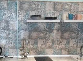 Дом в Приморский край, Фокино ул. Береговая, 12 (52 м²) - Береговая (ТСГ N 709 тер). Фокино - фото 3