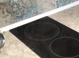Дом в Приморский край, Фокино ул. Береговая, 12 (52 м²) - Береговая (ТСГ N 709 тер). Фокино - фото 7