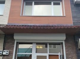 Дом в Приморский край, Находка Загородная ул., 12 (96 м²) - Загородная. Находка - фото 10