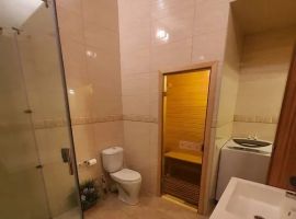 Дом в Приморский край, Находка Загородная ул., 12 (96 м²) - Загородная. Находка - фото 12
