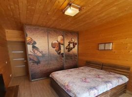 Дом в Приморский край, Находка Загородная ул., 12 (96 м²) - Загородная. Находка - фото 16