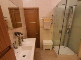 Дом в Приморский край, Находка Загородная ул., 12 (96 м²) - Загородная. Находка - фото 1