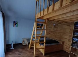 Дом в Приморский край, Владивосток Выселковая ул., 126 (160 м²) - . Владивосток - фото 10
