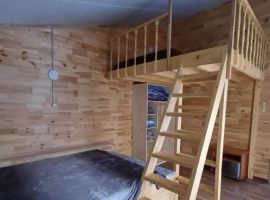 Дом в Приморский край, Владивосток Выселковая ул., 126 (160 м²) - . Владивосток - фото 11