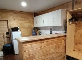 Дом в Приморский край, Владивосток Выселковая ул., 126 (160 м²) - . Владивосток - фото 3