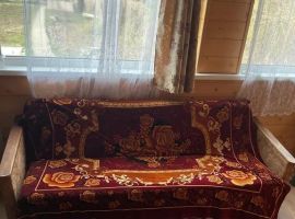 Дом в Приморский край, Владивосток Шкотовская ул., 7 (72 м²) - . Владивосток - фото 16