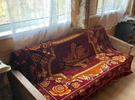 Дом в Приморский край, Владивосток Шкотовская ул., 7 (72 м²) - . Владивосток - фото 17