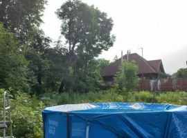 Дом в Приморский край, Владивосток Шкотовская ул., 7 (72 м²) - . Владивосток - фото 5