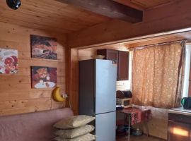 Дом в Приморский край, Владивосток Шкотовская ул., 7 (72 м²) - . Владивосток - фото 6