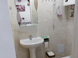Дом в Краснодарский край, Геленджик Абрикосовая ул., 4 (90 м²) - Абрикосовая. Геленджик - фото 11