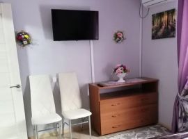 Дом в Краснодарский край, Геленджик Абрикосовая ул., 4 (90 м²) - Абрикосовая. Геленджик - фото 15