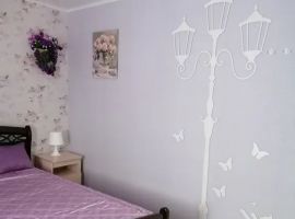 Дом в Краснодарский край, Геленджик Абрикосовая ул., 4 (90 м²) - Абрикосовая. Геленджик - фото 16