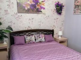 Дом в Краснодарский край, Геленджик Абрикосовая ул., 4 (90 м²) - Абрикосовая. Геленджик - фото 17