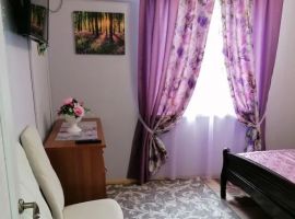 Дом в Краснодарский край, Геленджик Абрикосовая ул., 4 (90 м²) - Абрикосовая. Геленджик - фото 19