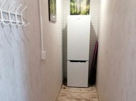 Дом в Краснодарский край, Геленджик Абрикосовая ул., 4 (90 м²) - Абрикосовая. Геленджик - фото 20