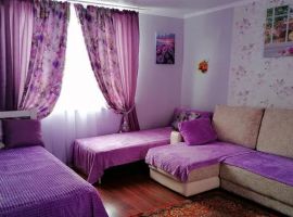 Дом в Краснодарский край, Геленджик Абрикосовая ул., 4 (90 м²) - Абрикосовая. Геленджик - фото 8