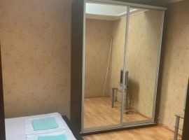 Дом в Краснодарский край, Геленджик Октябрьская ул., 83 (35 м²) - . Геленджик - фото 9