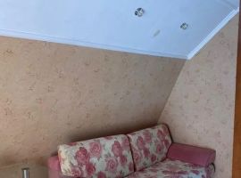 Дом в Краснодарский край, Геленджик Октябрьская ул., 83 (35 м²) - . Геленджик - фото 10